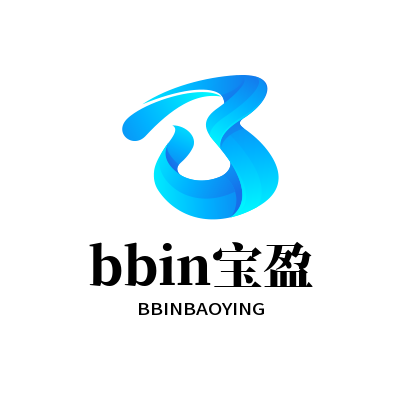 意甲媒体热议：米兰5个锋线球员的5个疑问，都不能作为建队核心