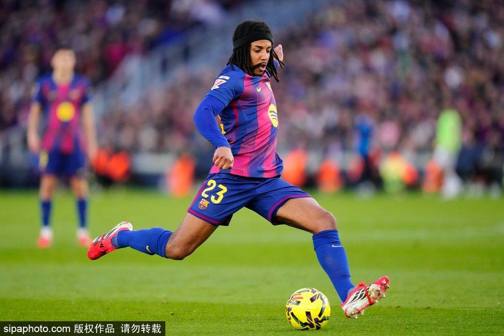 曝利物浦砸8000万欧挖角巴萨主力 一属性馋死红军全队